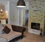 Schönes Ferienhaus in Fuzine, Gorski Kotar - foto 28