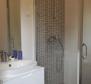 Schönes Ferienhaus in Fuzine, Gorski Kotar - foto 31