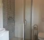 Schönes Ferienhaus in Fuzine, Gorski Kotar - foto 33