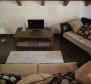 Schönes Ferienhaus in Fuzine, Gorski Kotar - foto 35