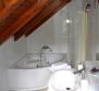 Schönes Ferienhaus in Fuzine, Gorski Kotar - foto 41