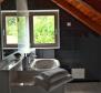 Schönes Ferienhaus in Fuzine, Gorski Kotar - foto 42