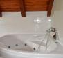 Schönes Ferienhaus in Fuzine, Gorski Kotar - foto 43