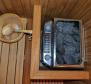 Schönes Ferienhaus in Fuzine, Gorski Kotar - foto 48