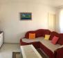 Villa magique avec vue sur les îles Brijuni à Vodnjan ! - pic 8