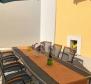 Villa magique avec vue sur les îles Brijuni à Vodnjan ! - pic 27