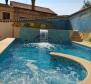 Villa magique avec vue sur les îles Brijuni à Vodnjan ! - pic 2