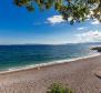 Luxury apartment with sea view in Kostrena - pic 27