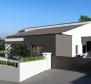 Villa moderne originale à Žminj - pic 5