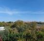 Villa of 330 sq.m. in Brtonigla on more than hectare of land - pic 8