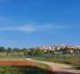 Villa of 330 sq.m. in Brtonigla on more than hectare of land - pic 7