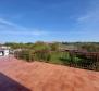 Villa of 330 sq.m. in Brtonigla on more than hectare of land - pic 11