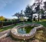 Villa of 330 sq.m. in Brtonigla on more than hectare of land - pic 15