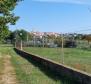Villa of 330 sq.m. in Brtonigla on more than hectare of land - pic 5