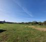 Villa of 330 sq.m. in Brtonigla on more than hectare of land - pic 32