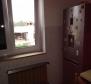 Villa of 330 sq.m. in Brtonigla on more than hectare of land - pic 37