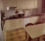 Villa of 330 sq.m. in Brtonigla on more than hectare of land - pic 41