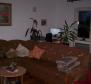 Villa of 330 sq.m. in Brtonigla on more than hectare of land - pic 42