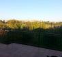 Villa of 330 sq.m. in Brtonigla on more than hectare of land - pic 45