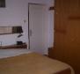 Villa of 330 sq.m. in Brtonigla on more than hectare of land - pic 51