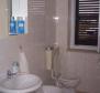 Villa of 330 sq.m. in Brtonigla on more than hectare of land - pic 54