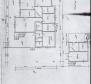 Villa of 330 sq.m. in Brtonigla on more than hectare of land - pic 55