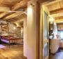 Authentic stone villa in Bale with swimming pool - pic 27