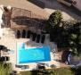 Authentic stone villa in Bale with swimming pool - pic 34