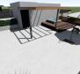 Nowy kompleks z nowoczesnymi apartamentami w Privlace - pic 5