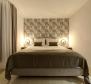 Nowy kompleks z nowoczesnymi apartamentami w Privlace - pic 6