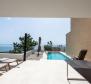 New villa with swimming pool in Šodići, Kostrena, fantastic sea views! - pic 4