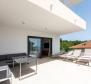 New villa with swimming pool in Šodići, Kostrena, fantastic sea views! - pic 5