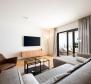 New villa with swimming pool in Šodići, Kostrena, fantastic sea views! - pic 9