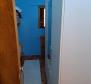 Maison en pierre avec plusieurs appartements à Brtonigla - pic 23