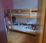 Maison en pierre avec plusieurs appartements à Brtonigla - pic 25