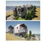New residence of six lux apartments in Matulji area with sea views, fantastic location just 150 meters from the sea! - pic 11