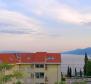 New residence of six lux apartments in Matulji area with sea views, fantastic location just 150 meters from the sea! - pic 4