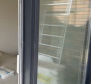 New residence of six lux apartments in Matulji area with sea views, fantastic location just 150 meters from the sea! - pic 23