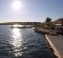 Restaurant unique en bord de mer à vendre sur l'île de Kornati - pic 6