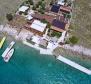 Restaurant unique en bord de mer à vendre sur l'île de Kornati - pic 16