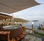 Restaurant unique en bord de mer à vendre sur l'île de Kornati - pic 34