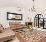 Villa in Matulji over Opatija with a view of the Kvarner blue sea - pic 16