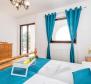 Villa in Matulji over Opatija with a view of the Kvarner blue sea - pic 33