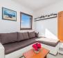Villa in Matulji over Opatija with a view of the Kvarner blue sea - pic 59