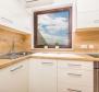 Villa in Matulji over Opatija with a view of the Kvarner blue sea - pic 61