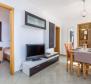 Villa in Matulji over Opatija with a view of the Kvarner blue sea - pic 62