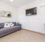 Villa in Matulji over Opatija with a view of the Kvarner blue sea - pic 68