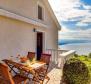 Villa in Matulji over Opatija with a view of the Kvarner blue sea - pic 71