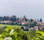 Villa in Matulji over Opatija with a view of the Kvarner blue sea - pic 79