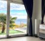 Bájos villa Mošćenicében, Mošćenička Draga, pezsgőfürdővel és kilátással a tengerre - pic 8